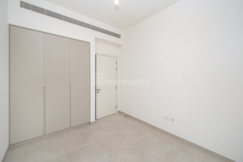 Shtëpi në qytet në Mudon, Dubai, Emiratet e Bashkuara Arabe 3 dhoma gjumi, 218 m2. № 726427 - Foto 5