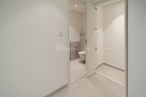 Shtëpi në qytet në Mudon, Dubai, Emiratet e Bashkuara Arabe 3 dhoma gjumi, 218 m2. № 726427 - Foto 13