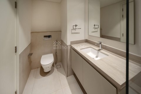 Shtëpi në qytet në Mudon, Dubai, Emiratet e Bashkuara Arabe 3 dhoma gjumi, 218 m2. № 726427 - Foto 15