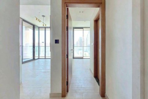 Lakás itt: Jumeirah Village Circle, Dubai, EAE, 1 hálószoba, 57 m², azonosító: 726428 - fénykép 4