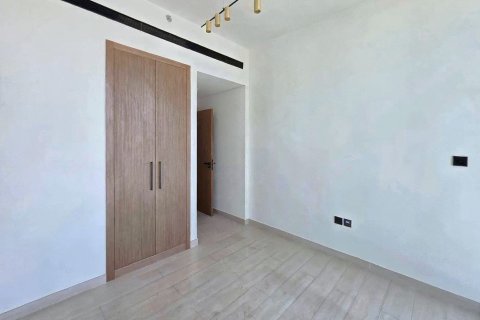 Lakás itt: Jumeirah Village Circle, Dubai, EAE, 1 hálószoba, 57 m², azonosító: 726428 - fénykép 6