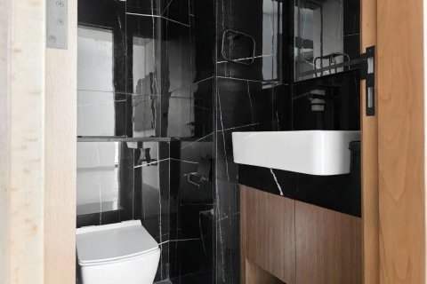 Lakás itt: Jumeirah Village Circle, Dubai, EAE, 1 hálószoba, 57 m², azonosító: 726428 - fénykép 7