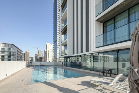 Lakás itt: Jumeirah Village Circle, Dubai, EAE, 1 hálószoba, 57 m², azonosító: 726428 - fénykép 13