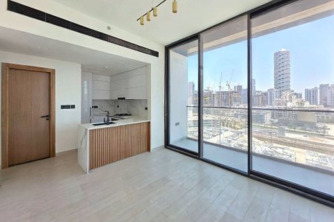 Lakás itt: Jumeirah Village Circle, Dubai, EAE, 1 hálószoba, 57 m², azonosító: 726428 - fénykép 3