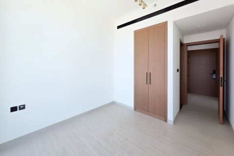Lakás itt: Jumeirah Village Circle, Dubai, EAE, 1 hálószoba, 57 m², azonosító: 726428 - fénykép 5