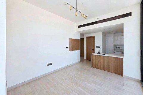 Lakás itt: Jumeirah Village Circle, Dubai, EAE, 1 hálószoba, 57 m², azonosító: 726428 - fénykép 8