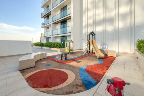 Lakás itt: Jumeirah Village Circle, Dubai, EAE, 1 hálószoba, 57 m², azonosító: 726428 - fénykép 11