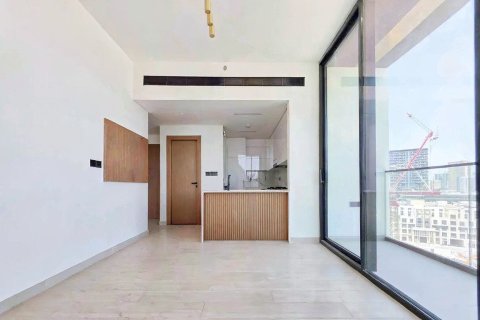 Appartement à Jumeirah Village Circle, Dubai, EAU: 1 chambre, 57 m2 № 726428