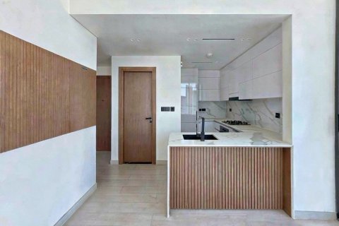Lakás itt: Jumeirah Village Circle, Dubai, EAE, 1 hálószoba, 57 m², azonosító: 726428 - fénykép 2