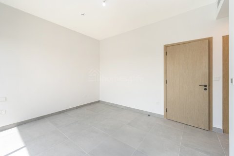 Willa na sprzedaż w Dubai Land, Dubai, ZEA 4 sypialnie, 249 mkw., nr 726429 - zdjęcie 13
