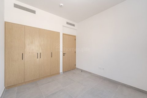 Willa na sprzedaż w Dubai Land, Dubai, ZEA 4 sypialnie, 249 mkw., nr 726429 - zdjęcie 11