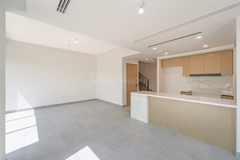阿联酋 Dubai Dubai Land 别墅 4 卧, 249 平方米 , 编号 726429