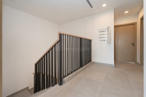 Willa na sprzedaż w Dubai Land, Dubai, ZEA 4 sypialnie, 249 mkw., nr 726429 - zdjęcie 12