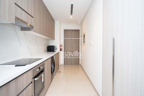 Apartament de vânzare în Yas Island, Abu Dhabi, EAU 1 cameră, 43.11 mp.  №764823 - poză 7