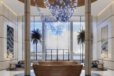 شقة للبيع في جزيرة الريم، أبو ظبي، الإمارات العربية المتحدة 1 غرفة نوم ، 81.94 متر مربع ، رقم 764820 - صورة 10