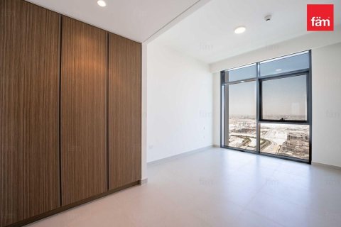آپارتمان برای فروش در Dubai، امارات متحده عربی 2 خوابه ، 98.1 متر مربع ، شماره 721835 - تصویر 6