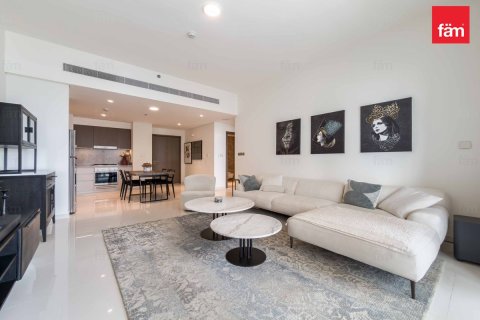 Wohnung zur Miete in Dubai Harbour, Dubai, VAE 1 Schlafzimmer, 72.4 m2 Nr. 721833 - Foto 14