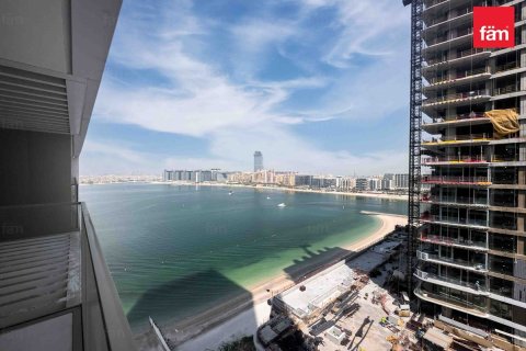Appartamento in affitto a Dubai Harbour, Dubai, EAU 1 camera da letto, 72.5 mq. № 721833 - foto 10