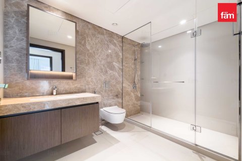 Wohnung zur Miete in Dubai Harbour, Dubai, VAE 1 Schlafzimmer, 72.4 m2 Nr. 721833 - Foto 22