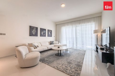 Wohnung zur Miete in Dubai Harbour, Dubai, VAE 1 Schlafzimmer, 72.4 m2 Nr. 721833 - Foto 7