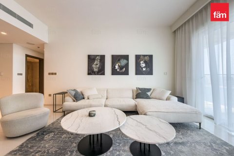 Wohnung zur Miete in Dubai Harbour, Dubai, VAE 1 Schlafzimmer, 72.4 m2 Nr. 721833 - Foto 10