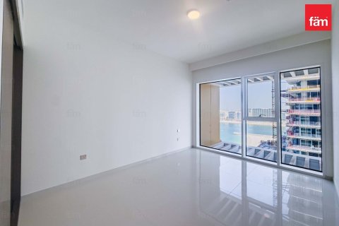 Appartamento in affitto a Dubai Harbour, Dubai, EAU 1 camera da letto, 72.5 mq. № 721833 - foto 4