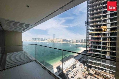 Appartamento in affitto a Dubai Harbour, Dubai, EAU 1 camera da letto, 72.5 mq. № 721833 - foto 15