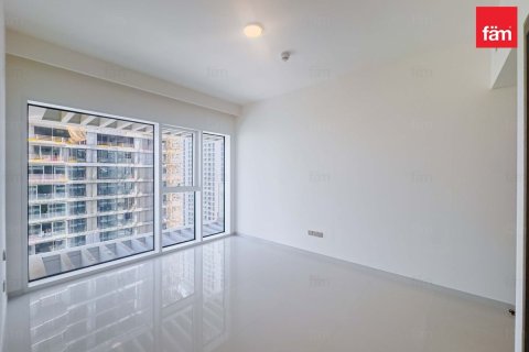 Appartamento in affitto a Dubai Harbour, Dubai, EAU 1 camera da letto, 72.5 mq. № 721833 - foto 5