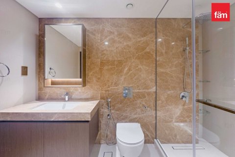 Appartamento in affitto a Dubai Harbour, Dubai, EAU 1 camera da letto, 72.5 mq. № 721833 - foto 8