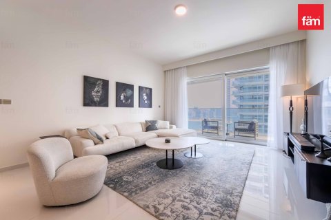Wohnung zur Miete in Dubai Harbour, Dubai, VAE 1 Schlafzimmer, 72.4 m2 Nr. 721833 - Foto 15