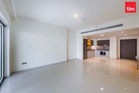 Appartamento in affitto a Dubai Harbour, Dubai, EAU 1 camera da letto, 72.5 mq. № 721833 - foto 3