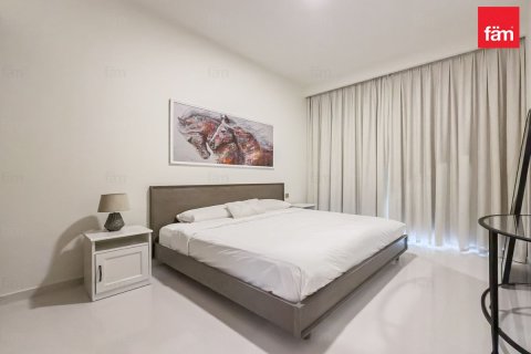 Wohnung zur Miete in Dubai Harbour, Dubai, VAE 1 Schlafzimmer, 72.4 m2 Nr. 721833 - Foto 17
