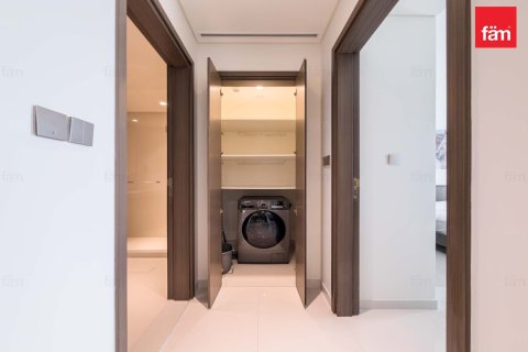 Wohnung zur Miete in Dubai Harbour, Dubai, VAE 1 Schlafzimmer, 72.4 m2 Nr. 721833 - Foto 23