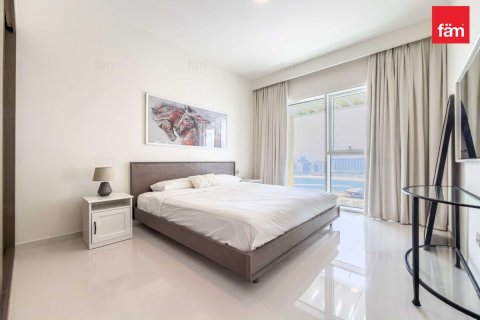 Wohnung zur Miete in Dubai Harbour, Dubai, VAE 1 Schlafzimmer, 72.4 m2 Nr. 721833 - Foto 19