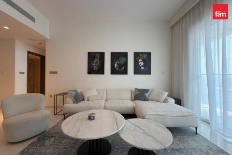 דירה להשכרה ב Dubai Harbour, Dubai, איחוד האמירויות  1 חדר שינה, 72.4 מ"ר, מספר 721833 - תמונה 12