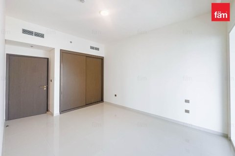 Appartamento in affitto a Dubai Harbour, Dubai, EAU 1 camera da letto, 72.5 mq. № 721833 - foto 6