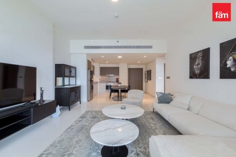 Wohnung zur Miete in Dubai Harbour, Dubai, VAE 1 Schlafzimmer, 72.4 m2 Nr. 721833 - Foto 12