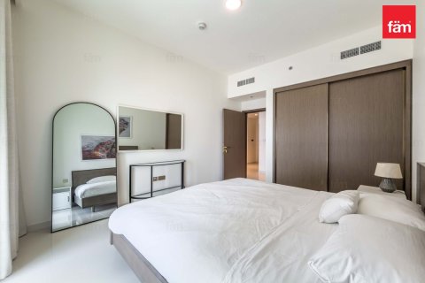 Wohnung zur Miete in Dubai Harbour, Dubai, VAE 1 Schlafzimmer, 72.4 m2 Nr. 721833 - Foto 18