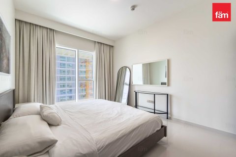 Wohnung zur Miete in Dubai Harbour, Dubai, VAE 1 Schlafzimmer, 72.4 m2 Nr. 721833 - Foto 20