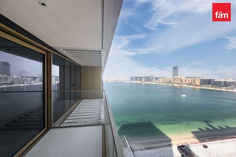 Appartamento in affitto a Dubai Harbour, Dubai, EAU 1 camera da letto, 72.5 mq. № 721833 - foto 16