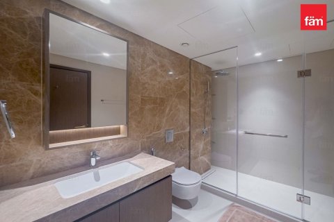 Appartamento in affitto a Dubai Harbour, Dubai, EAU 1 camera da letto, 72.5 mq. № 721833 - foto 11