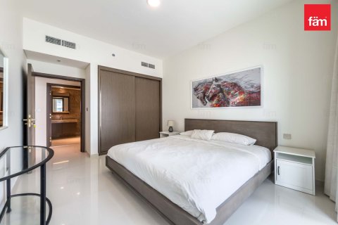 Wohnung zur Miete in Dubai Harbour, Dubai, VAE 1 Schlafzimmer, 72.4 m2 Nr. 721833 - Foto 16