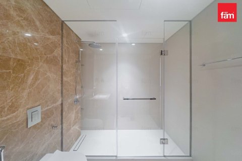 Appartamento in affitto a Dubai Harbour, Dubai, EAU 1 camera da letto, 72.5 mq. № 721833 - foto 9