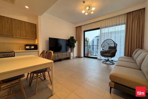 Wohnung zur Miete in Dubai Hills Estate, Dubai, VAE 2 Schlafzimmer, 92.7 m2 Nr. 721834 - Foto 4