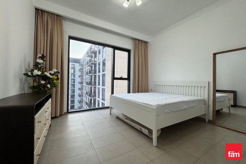 Wohnung zur Miete in Dubai Hills Estate, Dubai, VAE 2 Schlafzimmer, 92.7 m2 Nr. 721834 - Foto 5