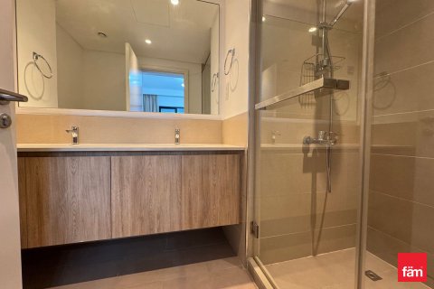 Wohnung zur Miete in Dubai Hills Estate, Dubai, VAE 2 Schlafzimmer, 92.7 m2 Nr. 721834 - Foto 14