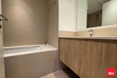 Wohnung zur Miete in Dubai Hills Estate, Dubai, VAE 2 Schlafzimmer, 92.7 m2 Nr. 721834 - Foto 15