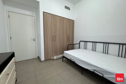 Wohnung zur Miete in Dubai Hills Estate, Dubai, VAE 2 Schlafzimmer, 92.7 m2 Nr. 721834 - Foto 9