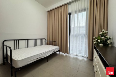 Wohnung zur Miete in Dubai Hills Estate, Dubai, VAE 2 Schlafzimmer, 92.7 m2 Nr. 721834 - Foto 2