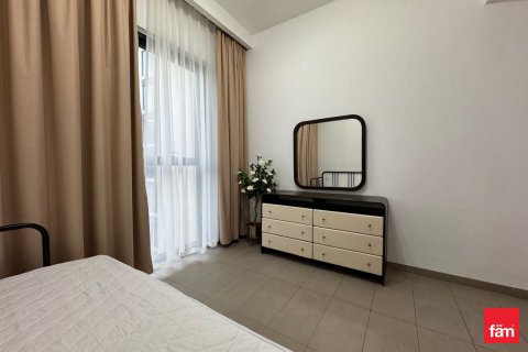 Wohnung zur Miete in Dubai Hills Estate, Dubai, VAE 2 Schlafzimmer, 92.7 m2 Nr. 721834 - Foto 7